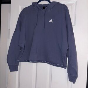 Adidas  Sweatshirt